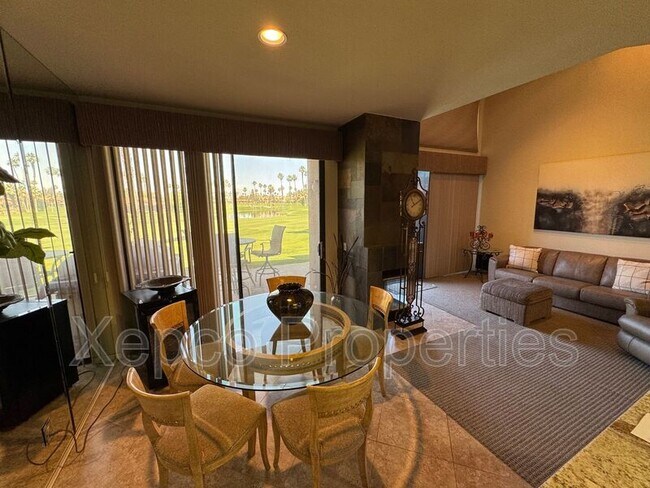 Building Photo - 38297 Crocus Ln