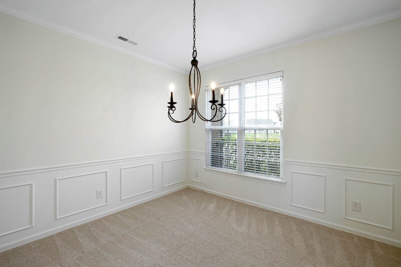 Building Photo - 4019 Cadence Dr