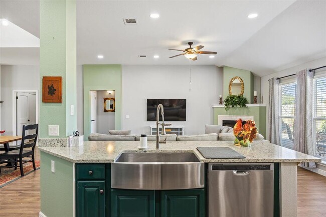 Building Photo - 20826 Morgans Choice Ln