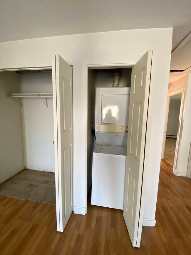 Building Photo - 41 High St