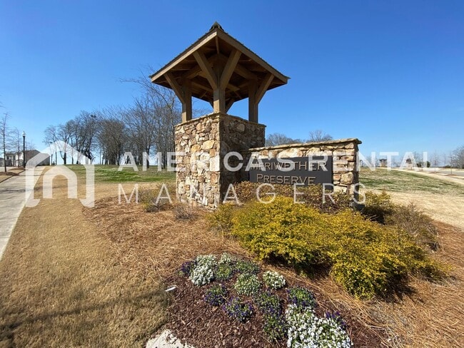 Building Photo - Home for Rent in Pike Road, AL!!! COMING SOON!!!