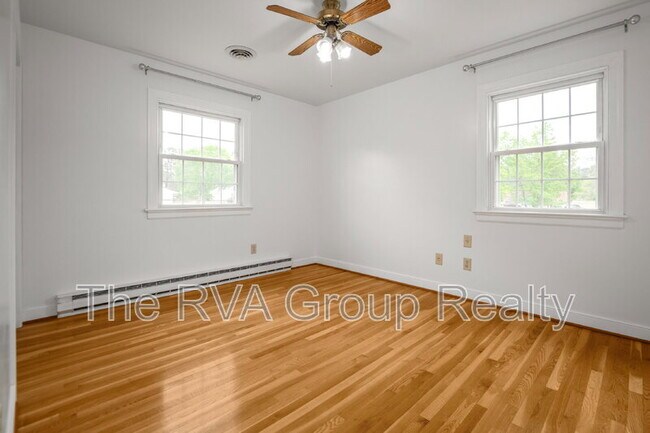 Building Photo - 2425 Capehart Rd