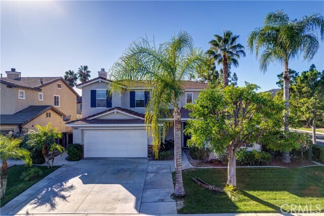 Building Photo - 4280 Riverfield Ct