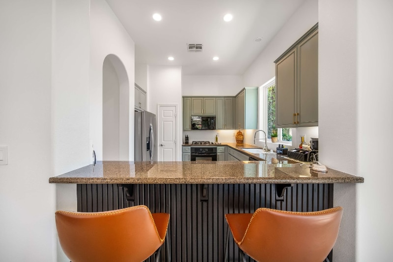 Building Photo - 80819 Cll Azul