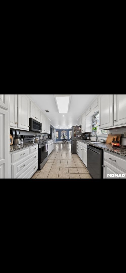 Building Photo - 654 Timber Creek Rd