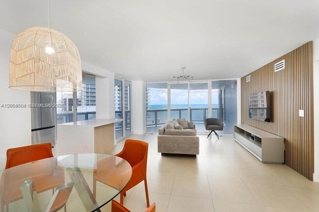 Building Photo - 6301 Collins Ave