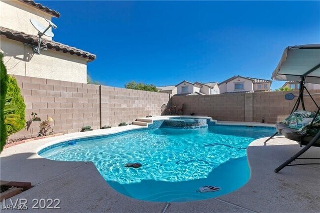 Building Photo - 9628 Gisborn Dr