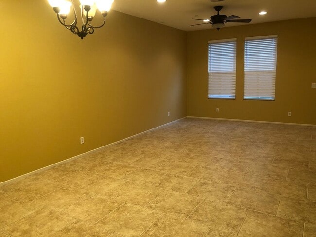 Building Photo - 6395 Delgado Ln
