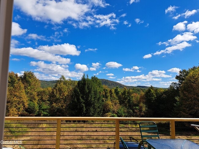 Building Photo - 134 Pickle Hill Rd