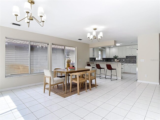 Building Photo - 289 Gull Dr S