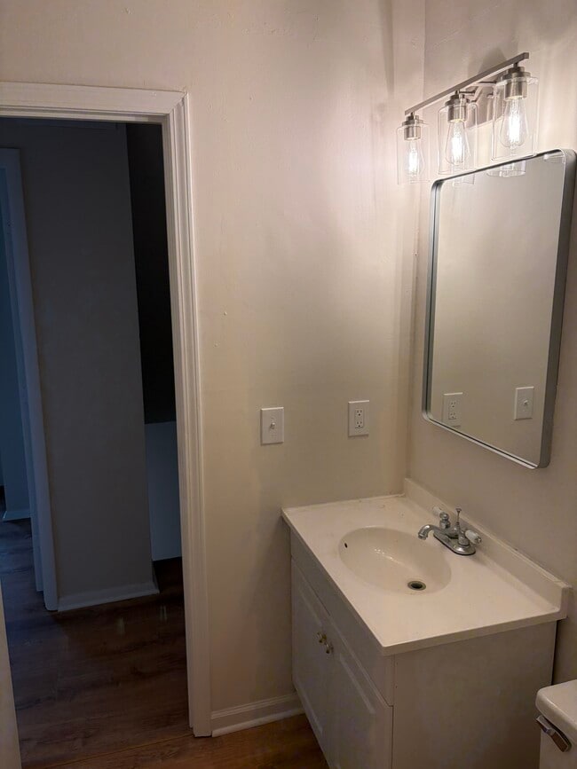 Building Photo - 4760 Ransey Ct