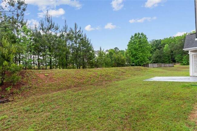 Building Photo - 3854 Wheaton Ct