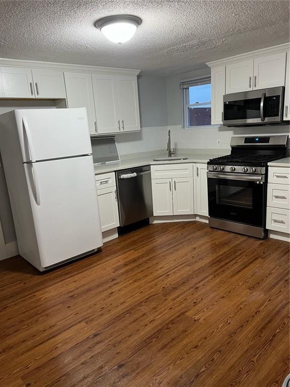 Building Photo - 30 Hawthorne St