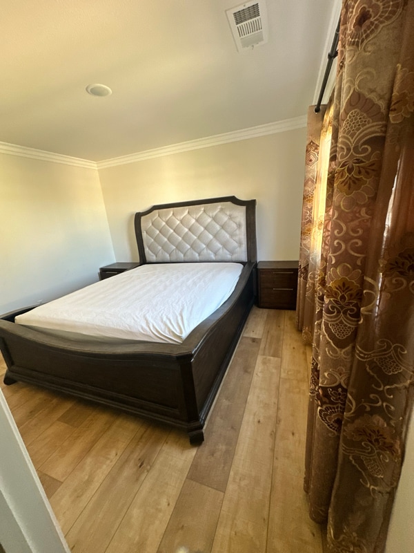 Building Photo - 11617 Camino Jamacha