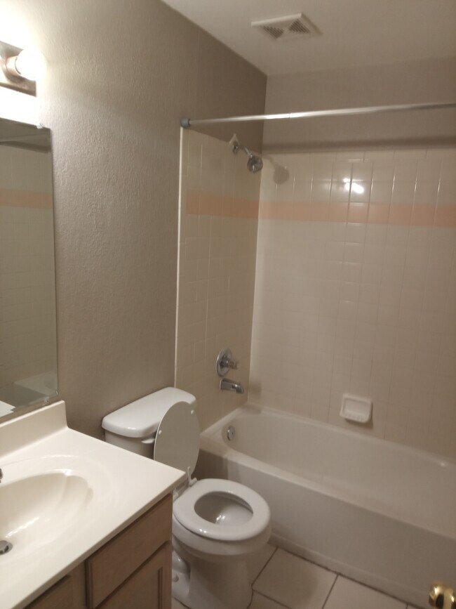 Building Photo - 12284 Amstater Cir