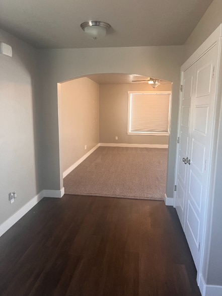 Building Photo - 2475 W 500 N