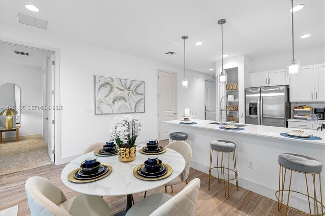 Building Photo - 14509 Sloan Rdg Dr