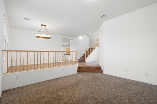 Building Photo - Gorgeous 4 Bedroom Home with Pool, Spa, and Abundant Space in Gated Community