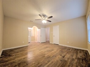 Building Photo - 4410 Dawn Creek Ln