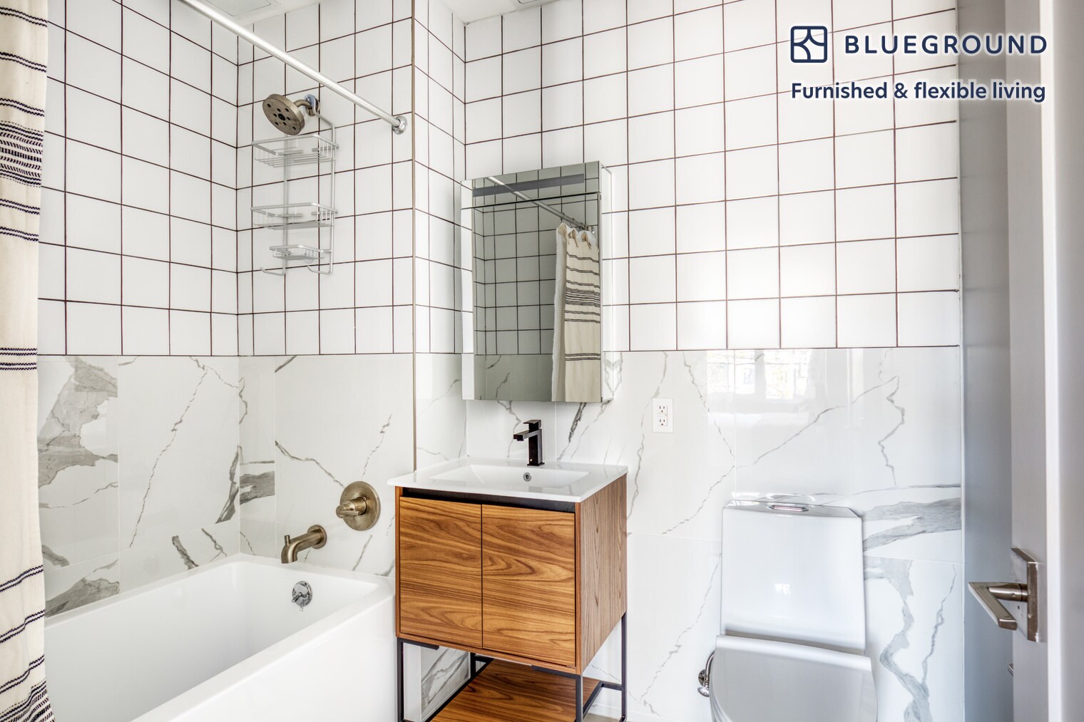 Building Photo - 68 Gold St