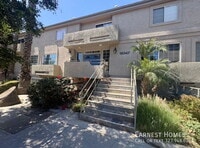 Building Photo - 18347 Saticoy St