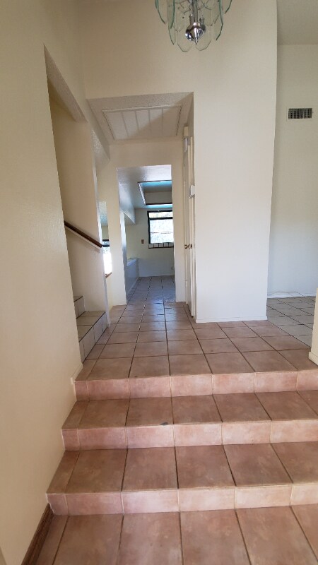 Building Photo - 7450 Trudy Ln