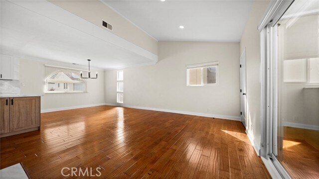 Building Photo - 521 Avenue C