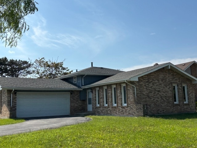 Primary Photo - 17820 Tanglewood Ct