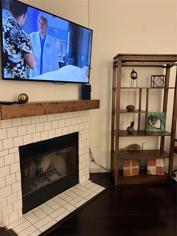 Building Photo - 10263 Gandy Blvd N