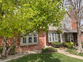 Building Photo - 9696 W Chatfield Ave