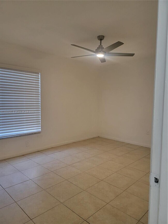 Building Photo - 17500 NW 68th Ave