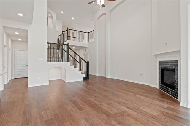 Building Photo - 3513 Twin Pond Trl