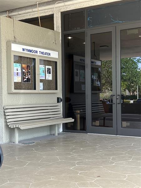 Building Photo - 4801 Martinique Pl