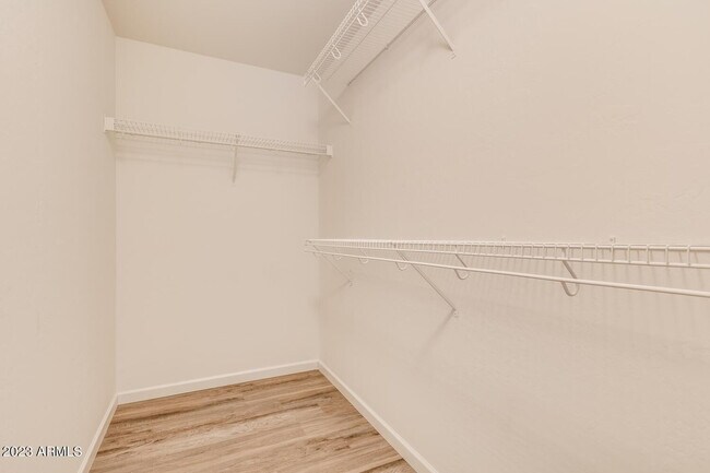 Building Photo - 16003 N Cristine Ln