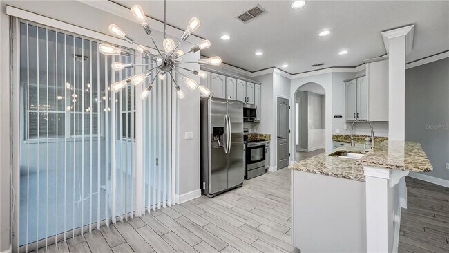 Building Photo - 3833 Siskin Dr