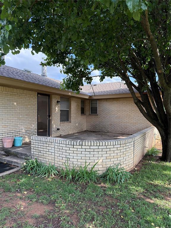 Building Photo - 3021 N Zedna Dr