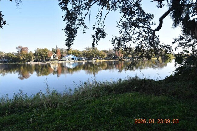 Building Photo - 3606 River Grove Dr