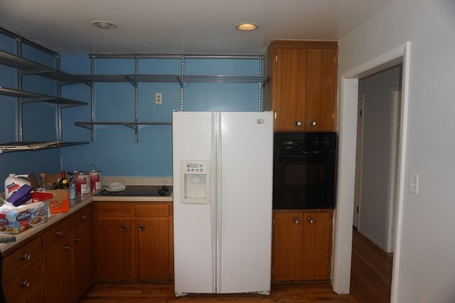 Building Photo - 5670 W 51st Ave