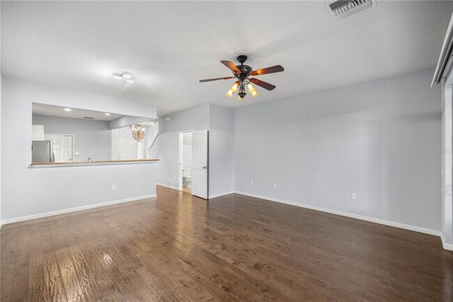 Building Photo - 4140 SW 51st Cir