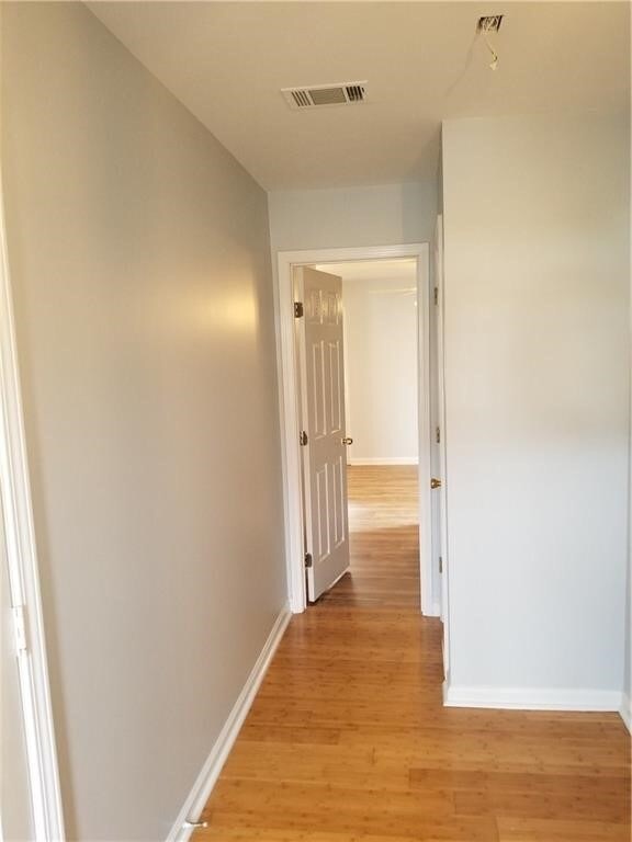 Building Photo - 2214 Mill Garden Pl