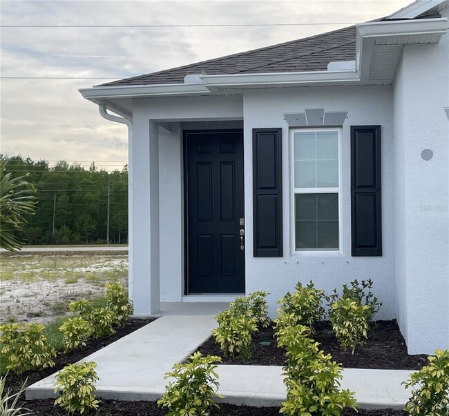 Building Photo - 3984 Sagefield Dr