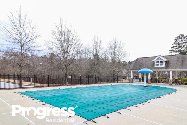 Building Photo - 831 Collingsworth Ln NE