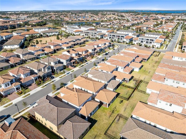 Building Photo - 13214 Winterton Ln