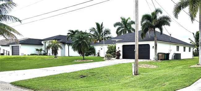 Building Photo - 1024 NW 33rd Pl