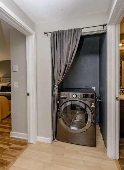 Building Photo - 4826 S 187th Pl