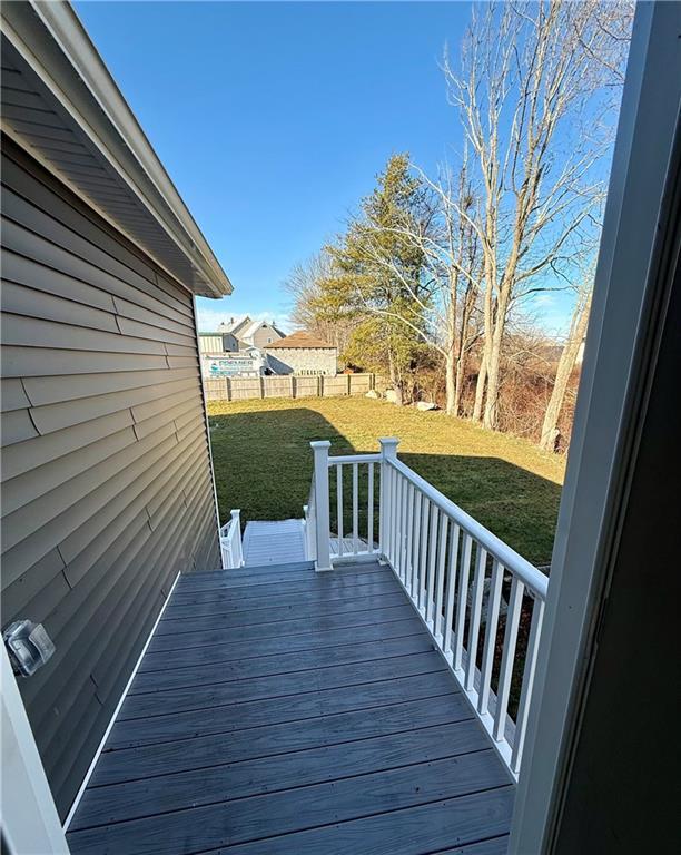 Building Photo - 28 Kitchener St