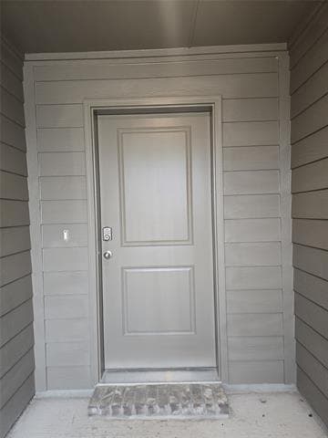 Building Photo - 1324 Stuarts Frst Dr