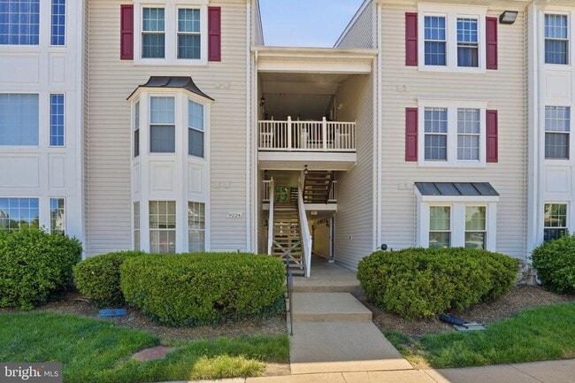Building Photo - 9224 Cardinal Forest Ln