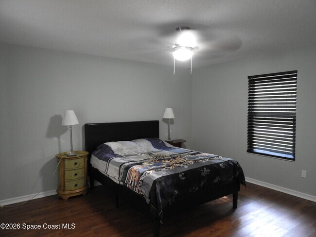 Building Photo - 1220 Snowbird Ave NW