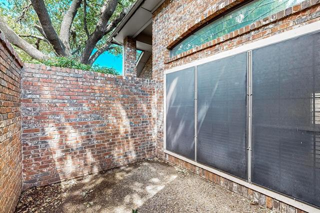 Building Photo - 18932 Westwood Pl